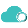 TableTrack Logo