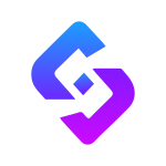 Stello 360 Logo